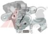 TOYOT 4783052090 Brake Caliper